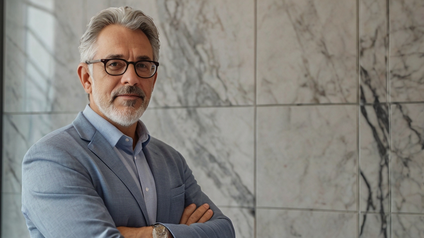 Miguel Rodríguez